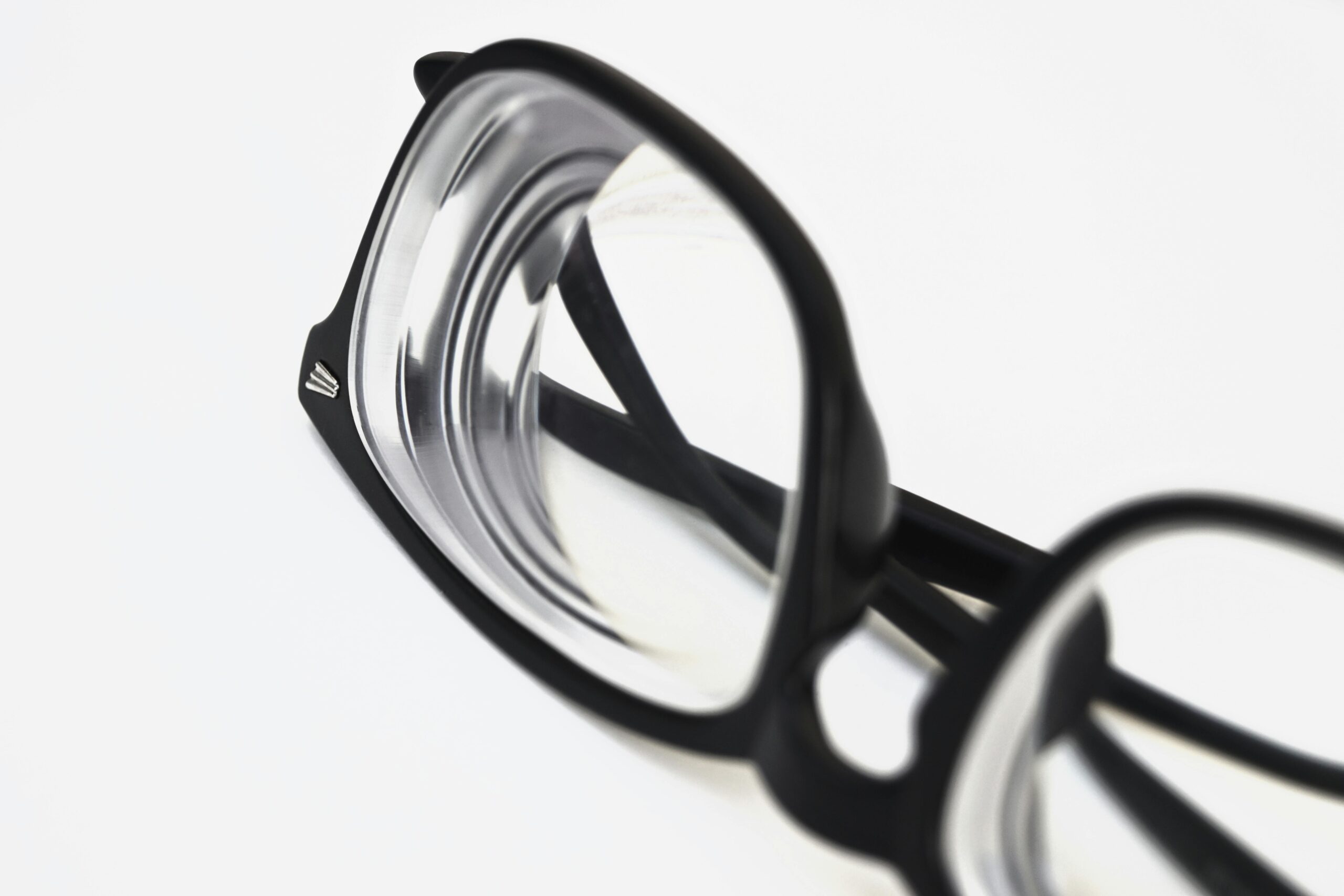 Warby Parker: Four Friends Who Just Wanted Fair Glasses